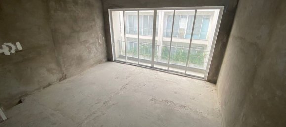 1 room Shop in Binh Chanh, Vietnam No. 18162 5