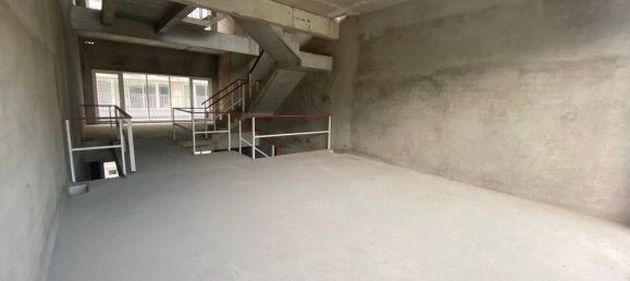 1 room Shop in Binh Chanh, Vietnam No. 18162 3