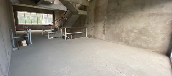 1 room Shop in Binh Chanh, Vietnam No. 18162 2