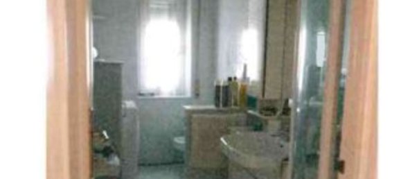 4-salle Appartement à Genoa, Italy No. 187039 18