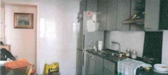 4-salle Appartement à Genoa, Italy No. 187039 10