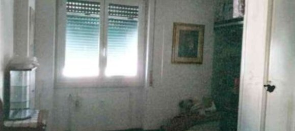 4-salle Appartement à Genoa, Italy No. 187039 16