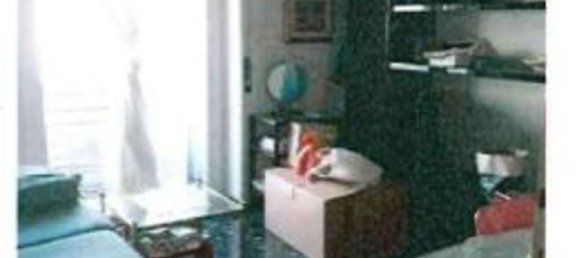 4-salle Appartement à Genoa, Italy No. 187039 22