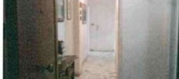 4-salle Appartement à Genoa, Italy No. 187039 19