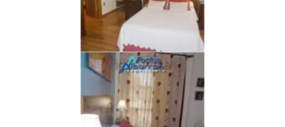 3 غرف نوم منزل في Badajoz, Spain رقم 163591 18