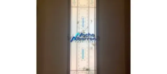 3 غرف نوم منزل في Badajoz, Spain رقم 163591 14