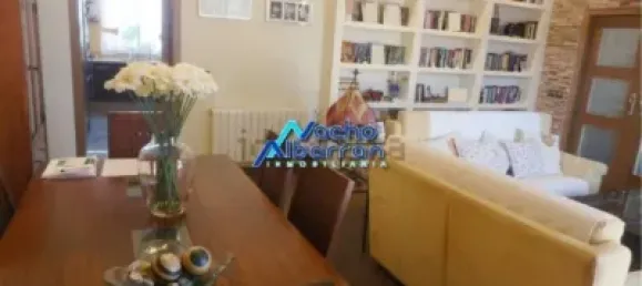 3 غرف نوم منزل في Badajoz, Spain رقم 163591 13