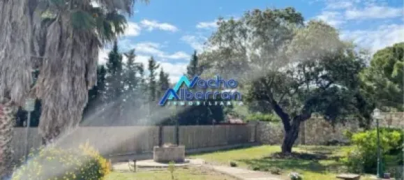 3 غرف نوم منزل في Badajoz, Spain رقم 163591 11