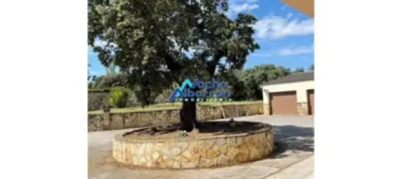 3 غرف نوم منزل في Badajoz, Spain رقم 163591 7