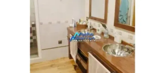 3 غرف نوم منزل في Badajoz, Spain رقم 163591 23