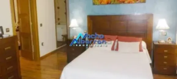 3 غرف نوم منزل في Badajoz, Spain رقم 163591 17