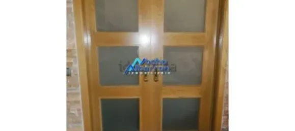 3 غرف نوم منزل في Badajoz, Spain رقم 163591 16