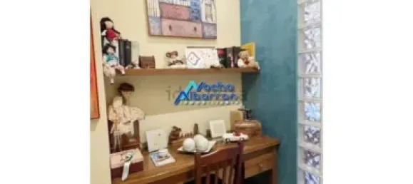 3 غرف نوم منزل في Badajoz, Spain رقم 163591 20