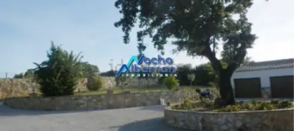 3 غرف نوم منزل في Badajoz, Spain رقم 163591 3