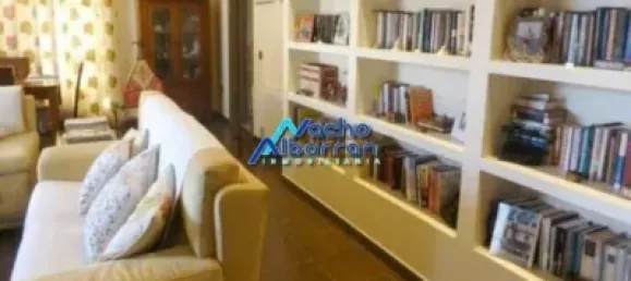 3 غرف نوم منزل في Badajoz, Spain رقم 163591 12