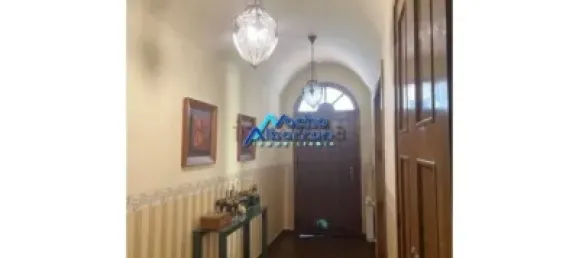 3 غرف نوم منزل في Badajoz, Spain رقم 163591 15