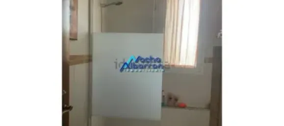 3 غرف نوم منزل في Badajoz, Spain رقم 163591 25