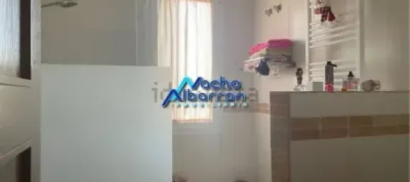 3 غرف نوم منزل في Badajoz, Spain رقم 163591 24