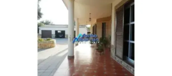 3 غرف نوم منزل في Badajoz, Spain رقم 163591 28