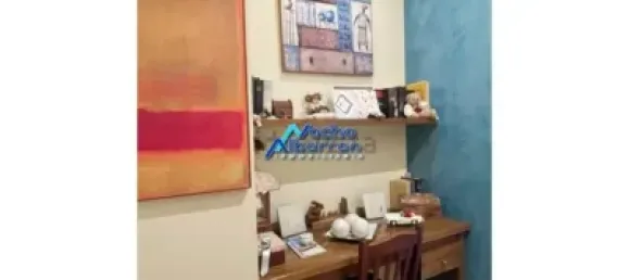 3 غرف نوم منزل في Badajoz, Spain رقم 163591 21