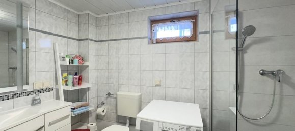 Дом с 8 комнатами в Markisch-Oderland, Германия № 313104 23