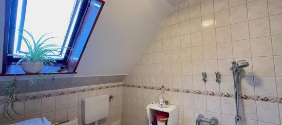 Дом с 8 комнатами в Markisch-Oderland, Германия № 313104 17