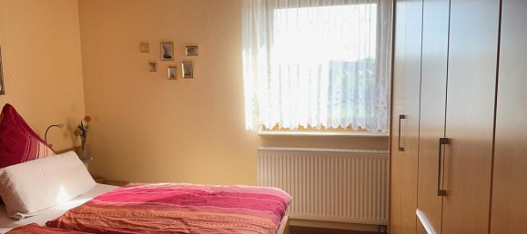 Дом с 8 комнатами в Markisch-Oderland, Германия № 313104 9