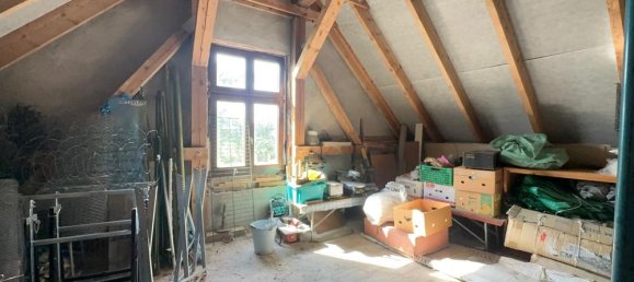 Дом с 8 комнатами в Markisch-Oderland, Германия № 313104 31