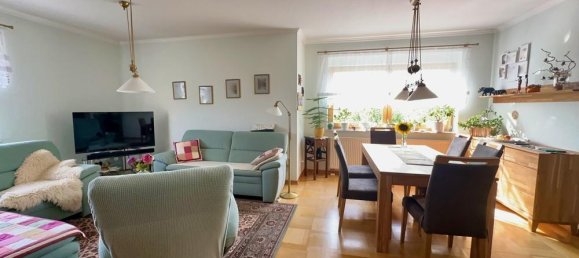 Дом с 8 комнатами в Markisch-Oderland, Германия № 313104 6