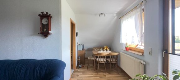 Дом с 8 комнатами в Markisch-Oderland, Германия № 313104 15