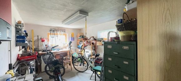 Дом с 8 комнатами в Markisch-Oderland, Германия № 313104 27