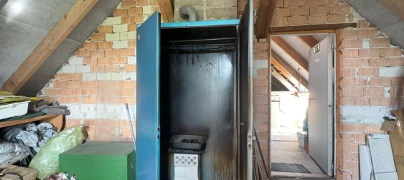 Дом с 8 комнатами в Markisch-Oderland, Германия № 313104 32