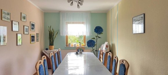 Дом с 8 комнатами в Markisch-Oderland, Германия № 313104 11