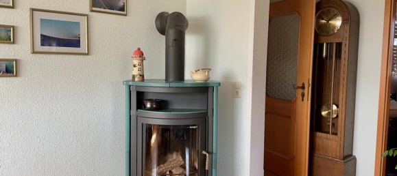 Дом с 8 комнатами в Markisch-Oderland, Германия № 313104 7