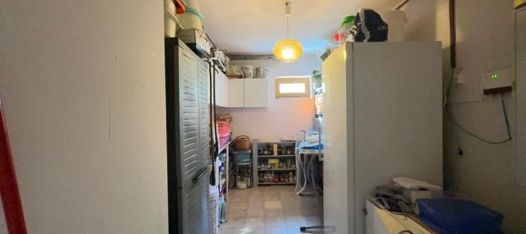 Дом с 8 комнатами в Markisch-Oderland, Германия № 313104 26