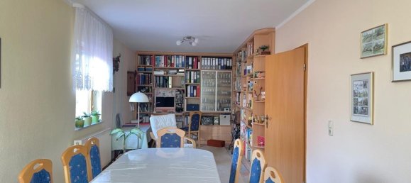 Дом с 8 комнатами в Markisch-Oderland, Германия № 313104 12