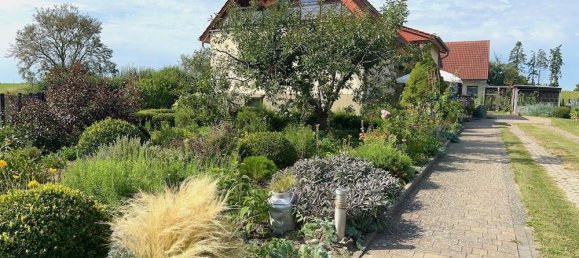 Дом с 8 комнатами в Markisch-Oderland, Германия № 313104 33