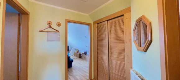 Дом с 8 комнатами в Markisch-Oderland, Германия № 313104 18