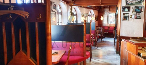 11 rooms Commercial property in Kirchberg in Tirol, Austria No. 252747 8