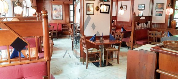 11 rooms Commercial property in Kirchberg in Tirol, Austria No. 252747 6