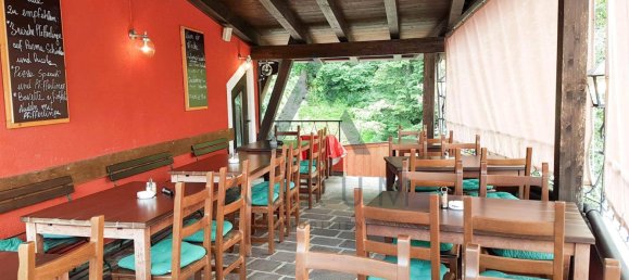 11 rooms Commercial property in Kirchberg in Tirol, Austria No. 252747 7