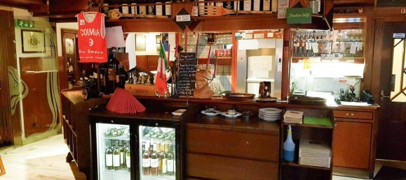 11 rooms Commercial property in Kirchberg in Tirol, Austria No. 252747 11