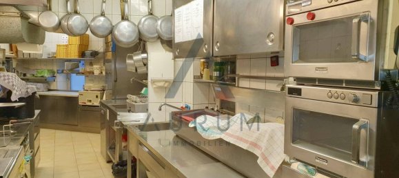 11 rooms Commercial property in Kirchberg in Tirol, Austria No. 252747 13