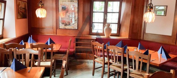 11 rooms Commercial property in Kirchberg in Tirol, Austria No. 252747 9