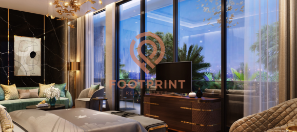 6 bedrooms Villa in Dubai, UAE No. 24397 9