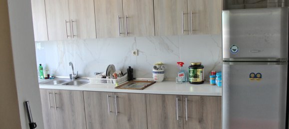 Дом с 5 спальнями в Катерини, Греция № 93397 13