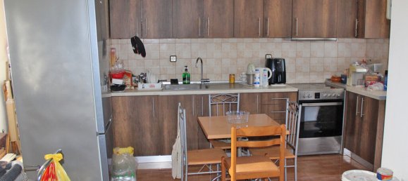 Дом с 5 спальнями в Катерини, Греция № 93397 3