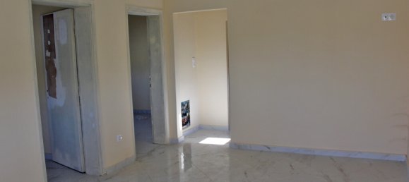 Дом с 5 спальнями в Катерини, Греция № 93397 7