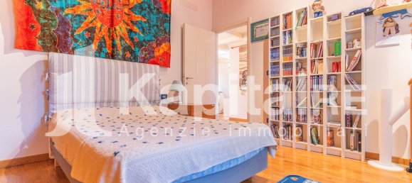 5-Zimmer Villa in Castenaso, Italy, Nr. 274291 14