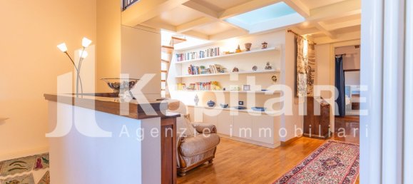 5-Zimmer Villa in Castenaso, Italy, Nr. 274291 10